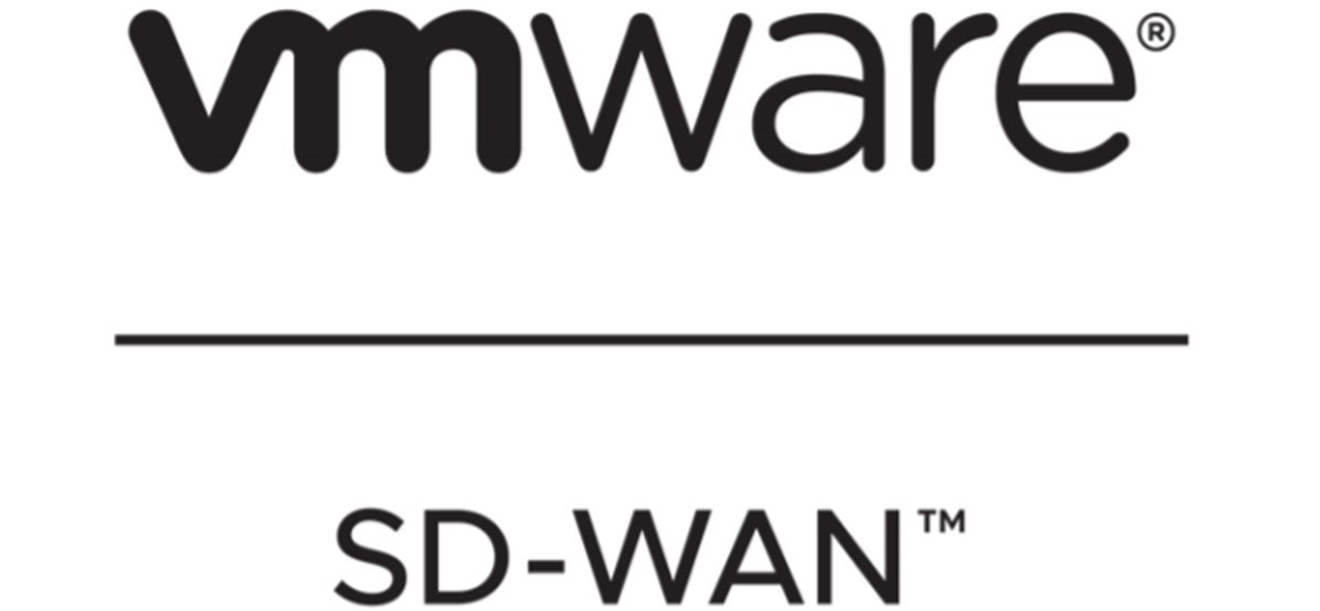 SD-WAN